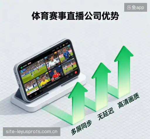 我们的品牌价值